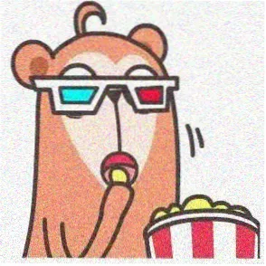 书友 雨里寄信 头像