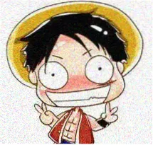 书友 旧港档案员 头像